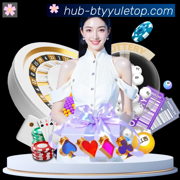 扫码下载 App